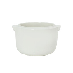 Khind Ceramic Pot (BPS07)